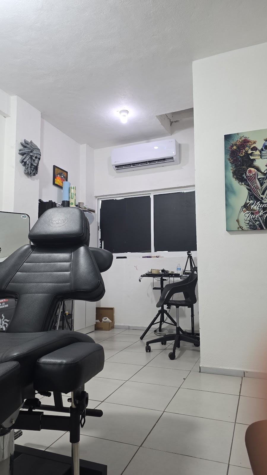 leetx-google-photo-1770275043160-0