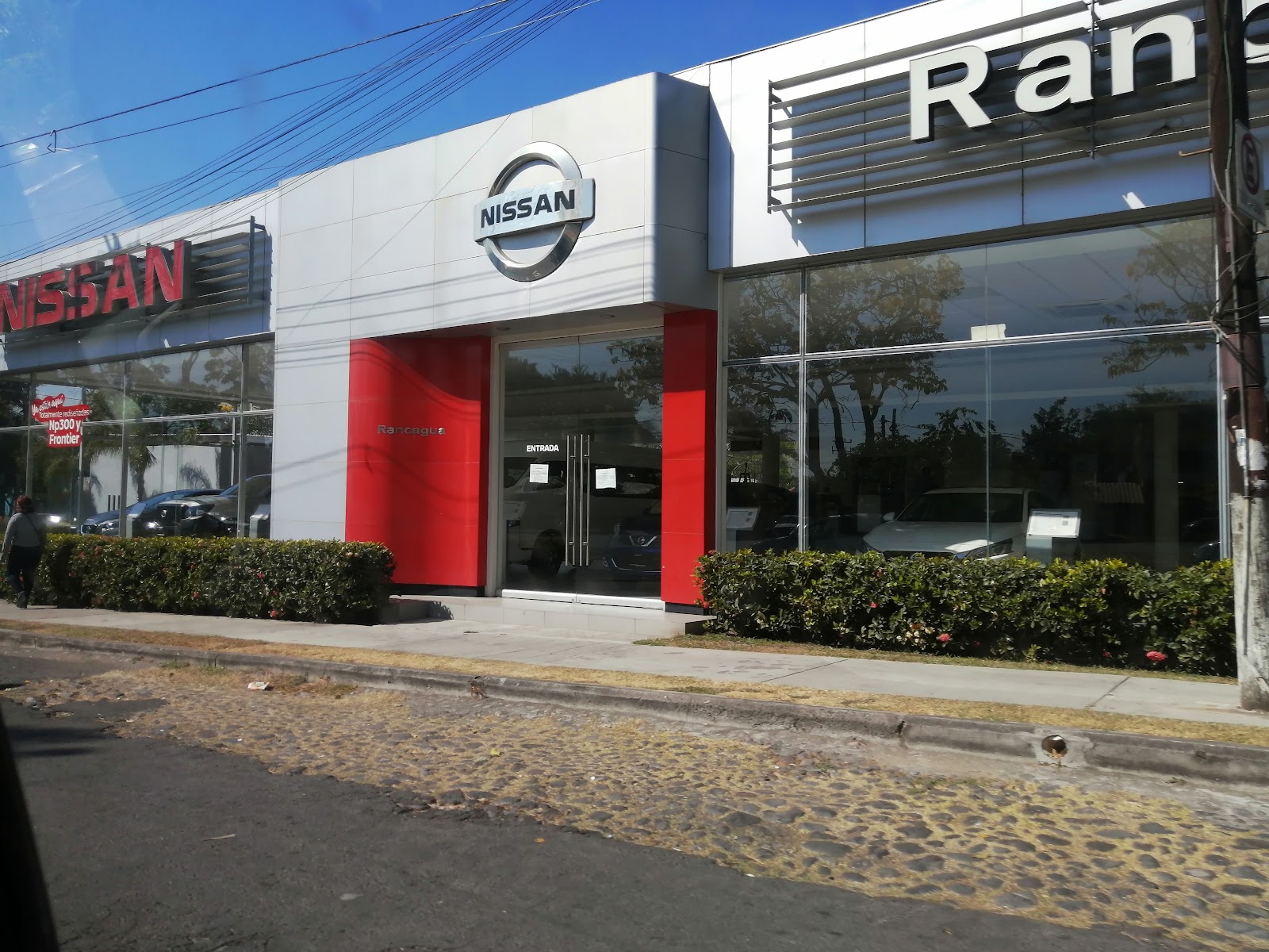 leetx-google-photo-1770279319855-0