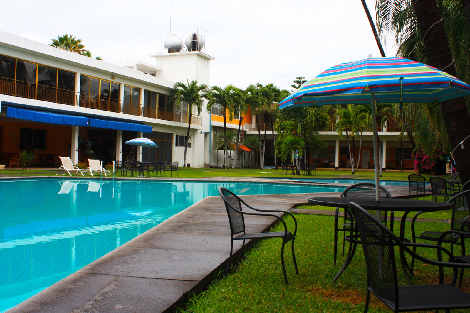 leetx-google-photo-1770311259080-0