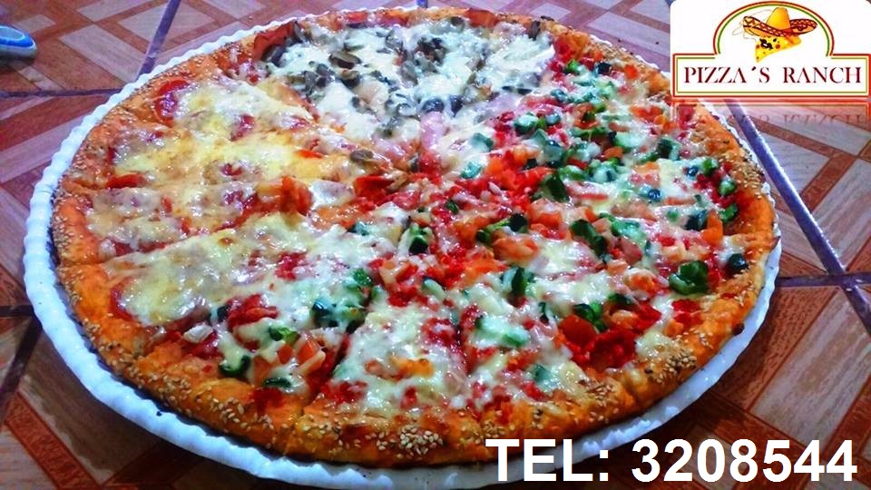 leetx-google-photo-1770320599949-0