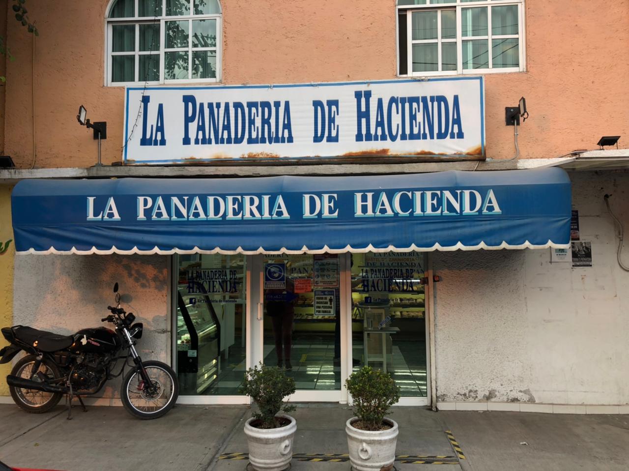 leetx-google-photo-1770324277708-0