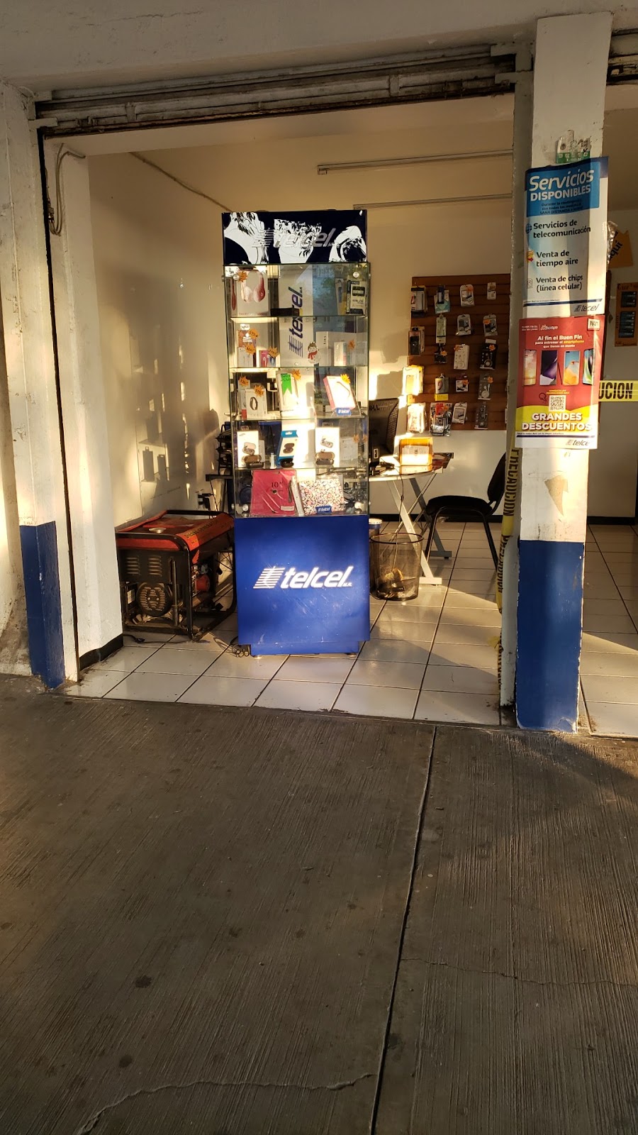 leetx-google-photo-1770326659769-0