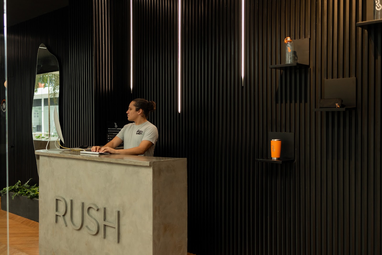 leetx-google-photo-1770326679421-1 leetx-google-photo-1770326679421-1