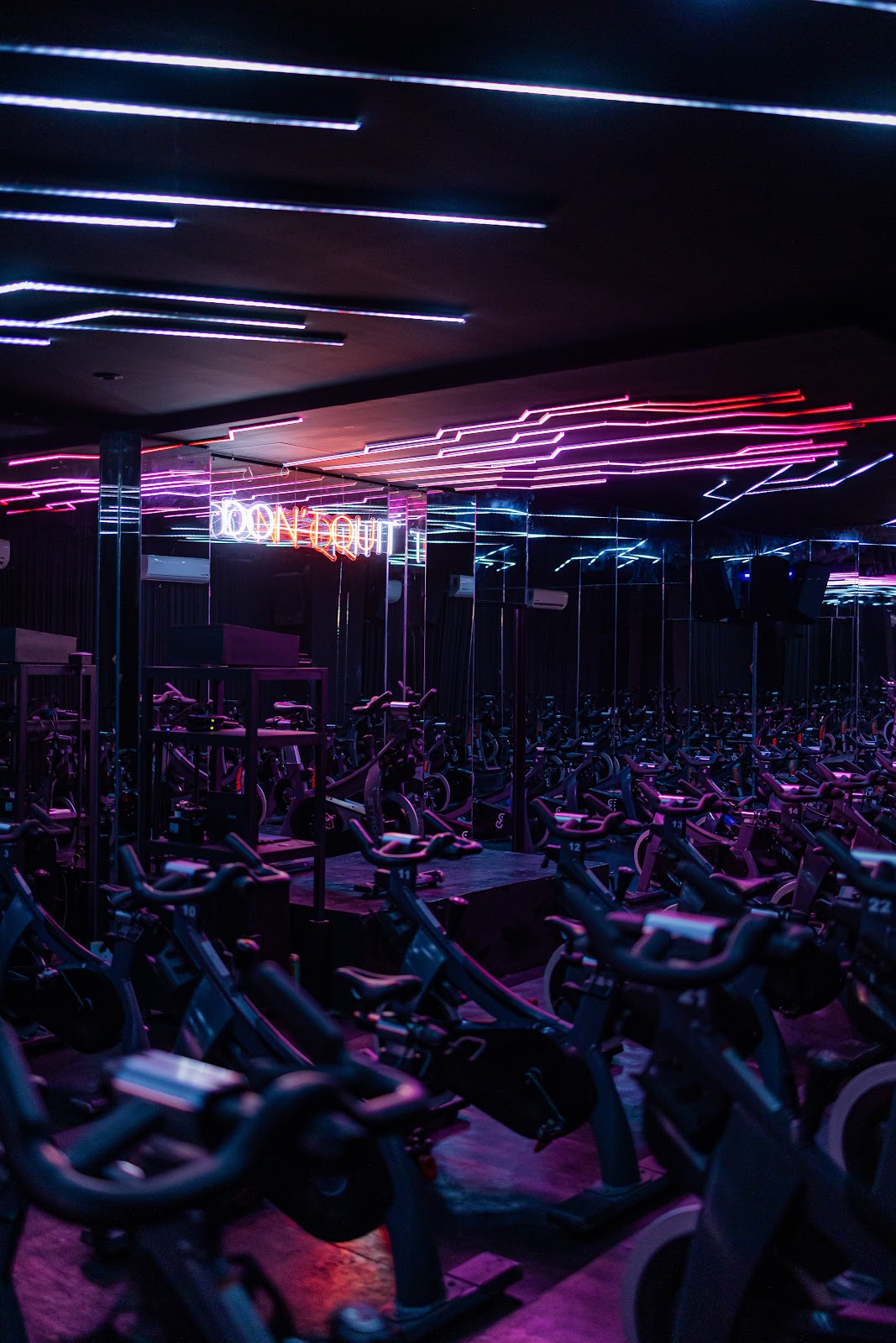 leetx-google-photo-1770326681083-2 leetx-google-photo-1770326681083-2