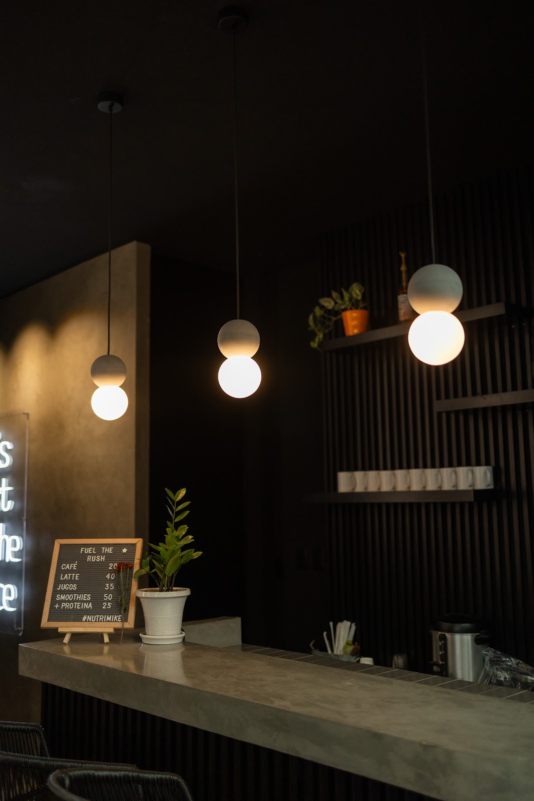 leetx-google-photo-1770326684614-4 leetx-google-photo-1770326684614-4