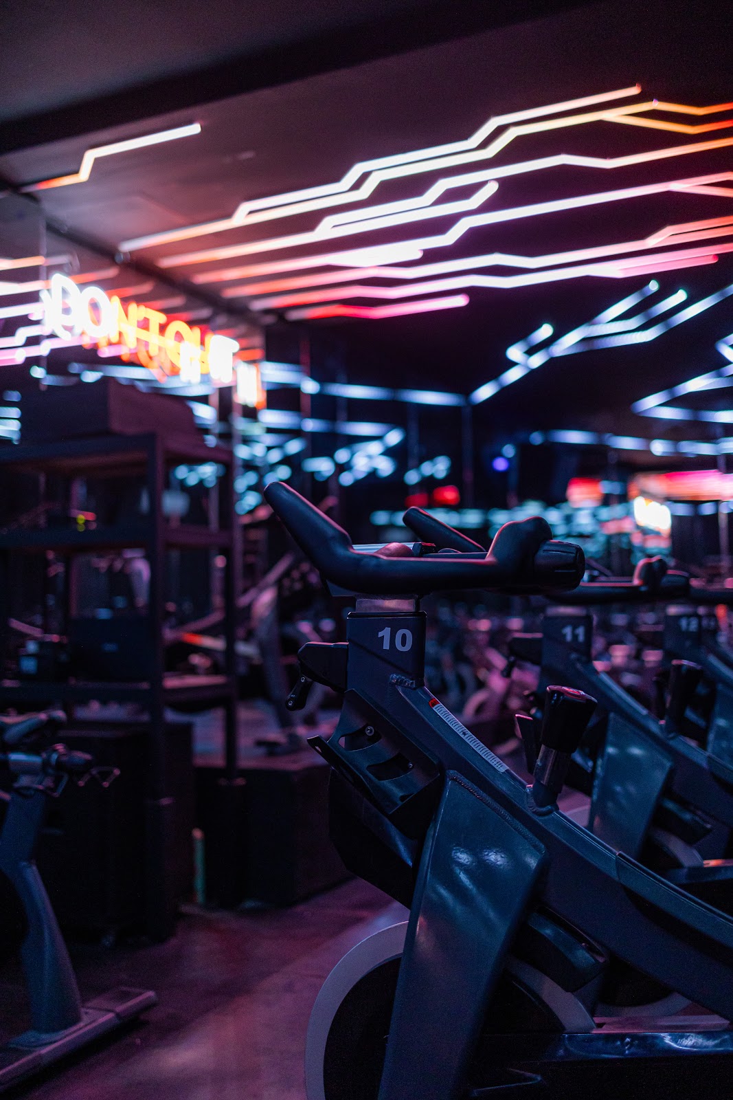 leetx-google-photo-1770326686353-5 leetx-google-photo-1770326686353-5