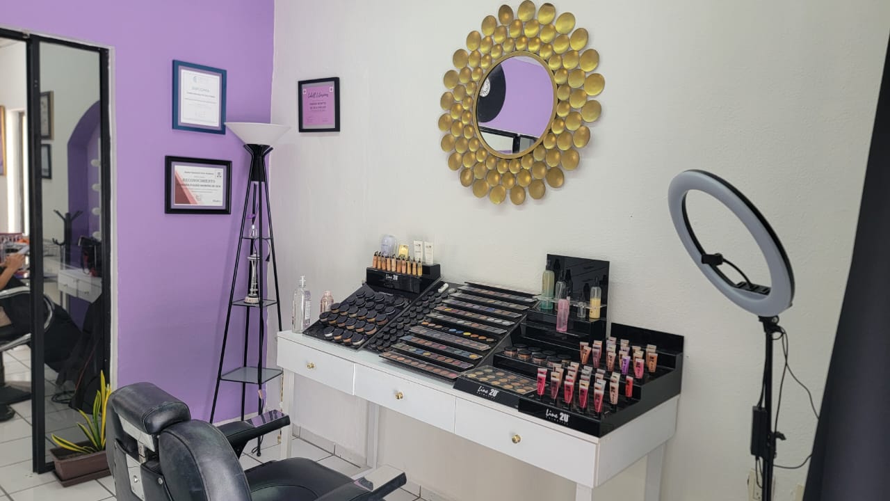 leetx-google-photo-1770327097359-0