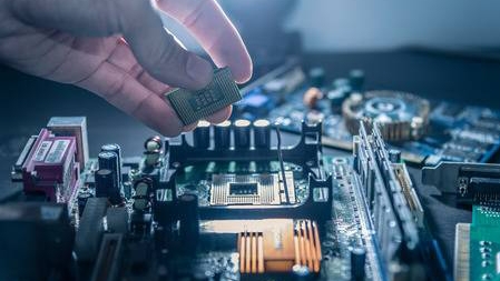 leetx-google-photo-1770331349705-0