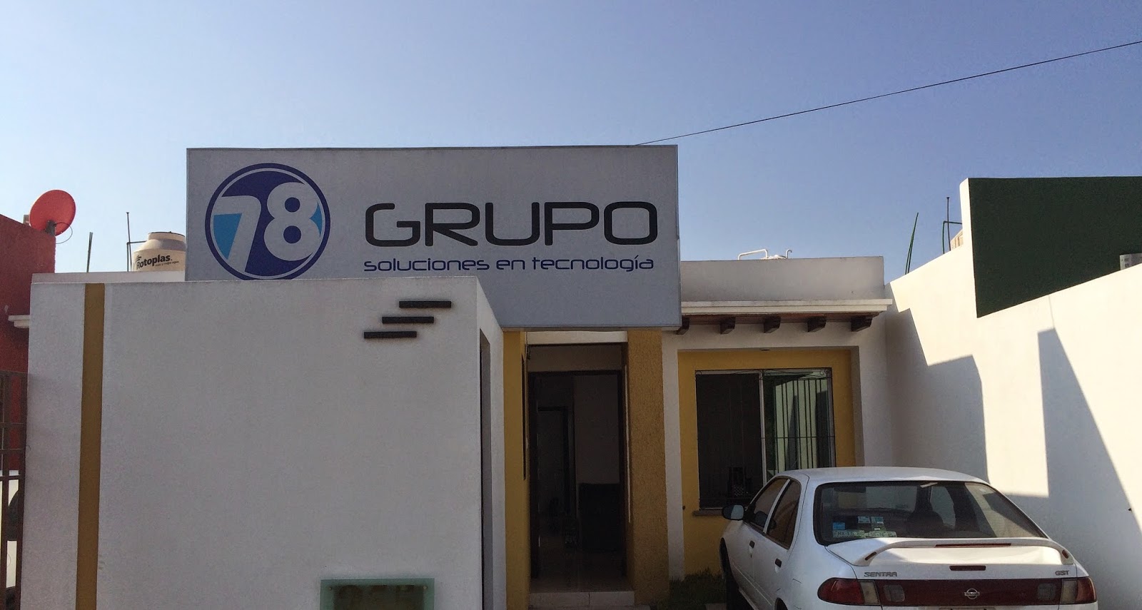 leetx-google-photo-1770332226003-0