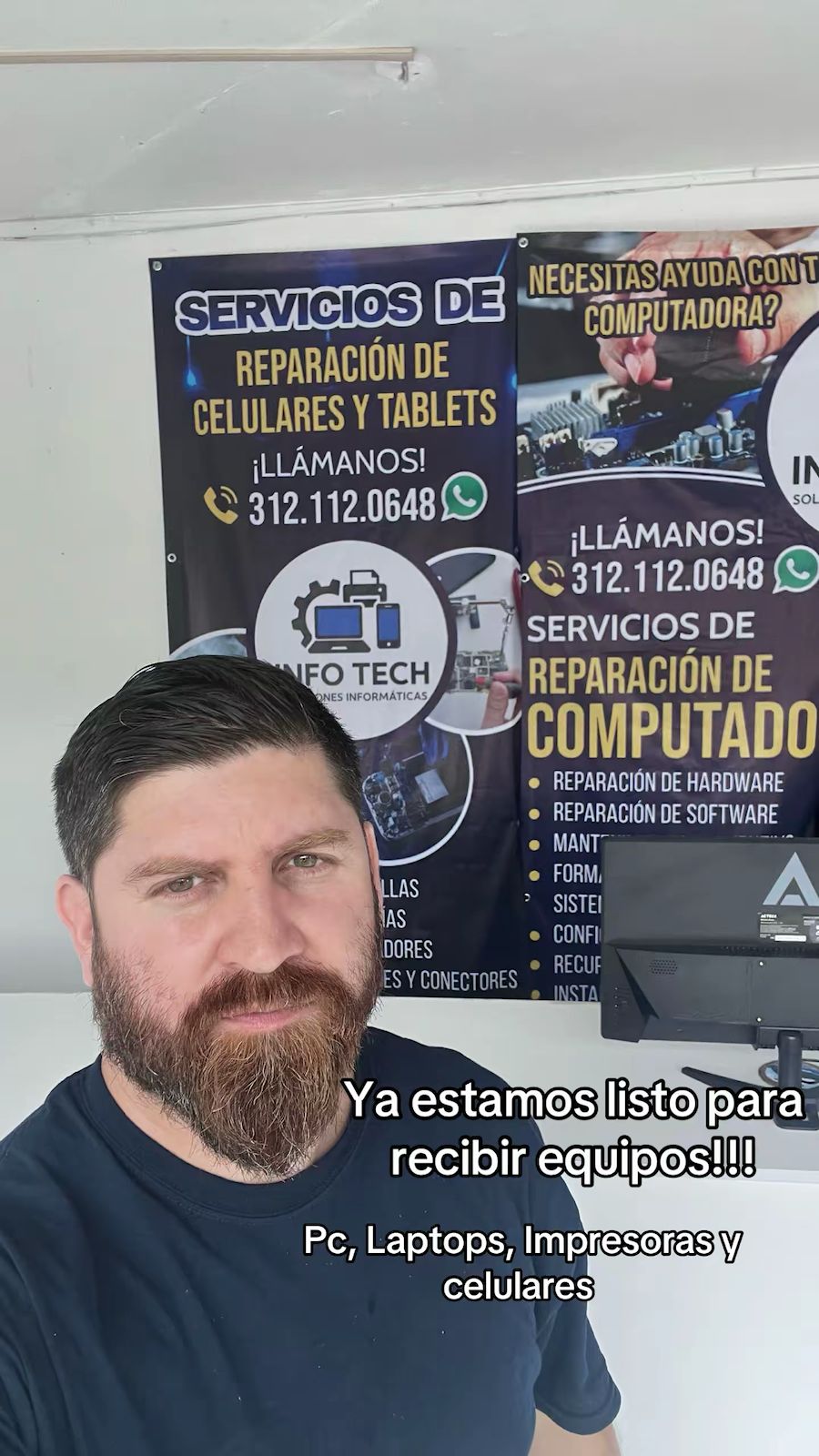 leetx-google-photo-1770332795524-0