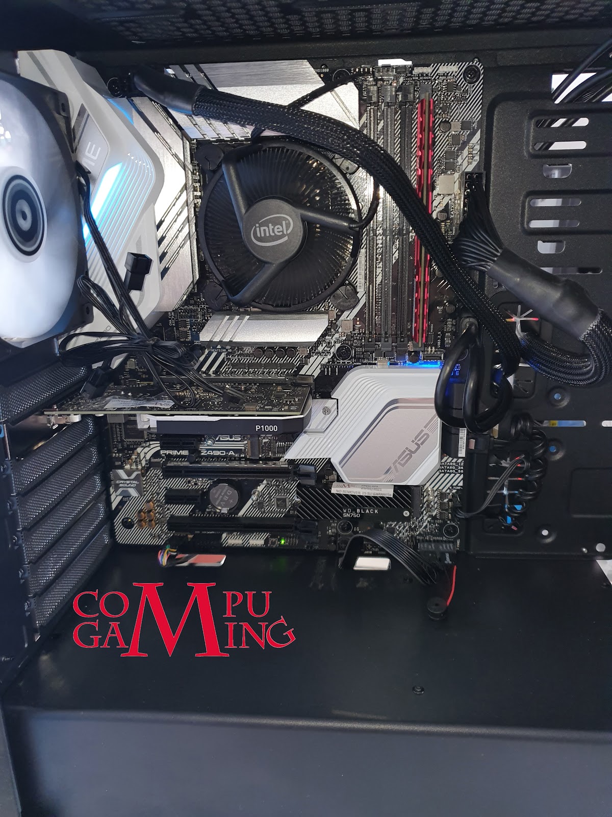 leetx-google-photo-1770332873616-0