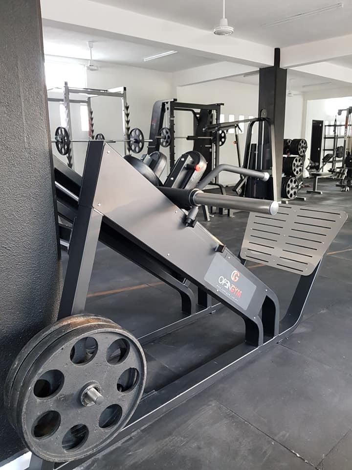 leetx-google-photo-44756-1