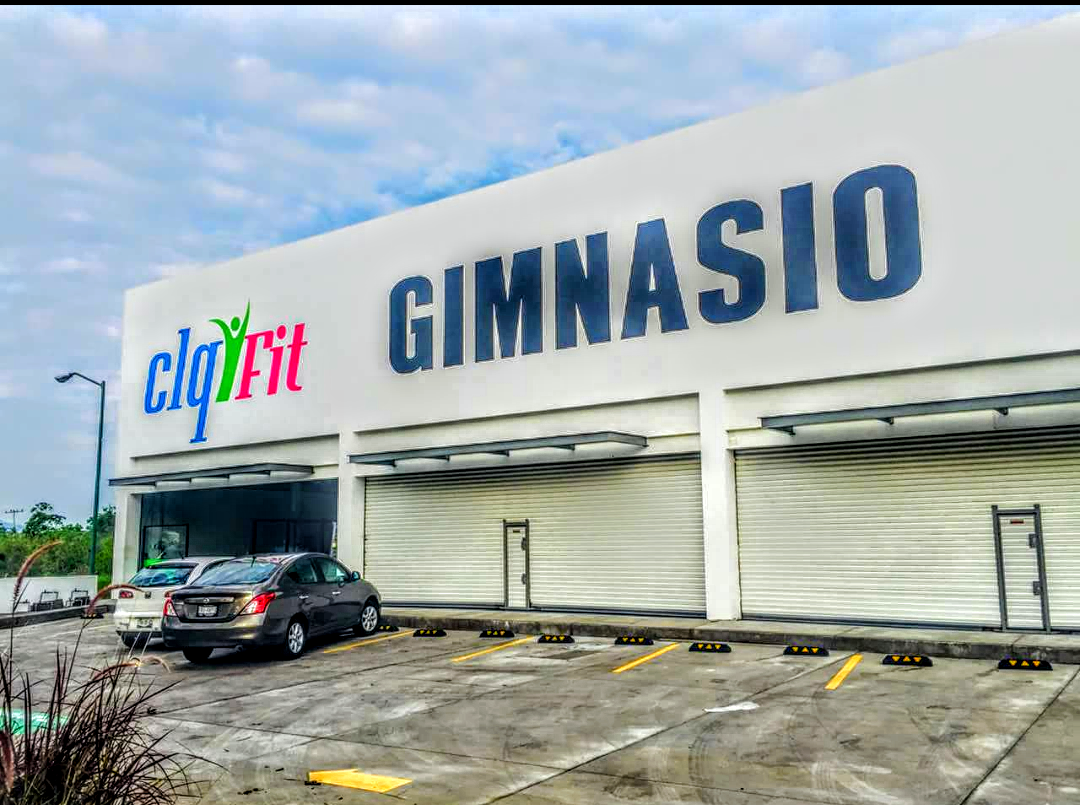 leetx-google-photo-44759-1