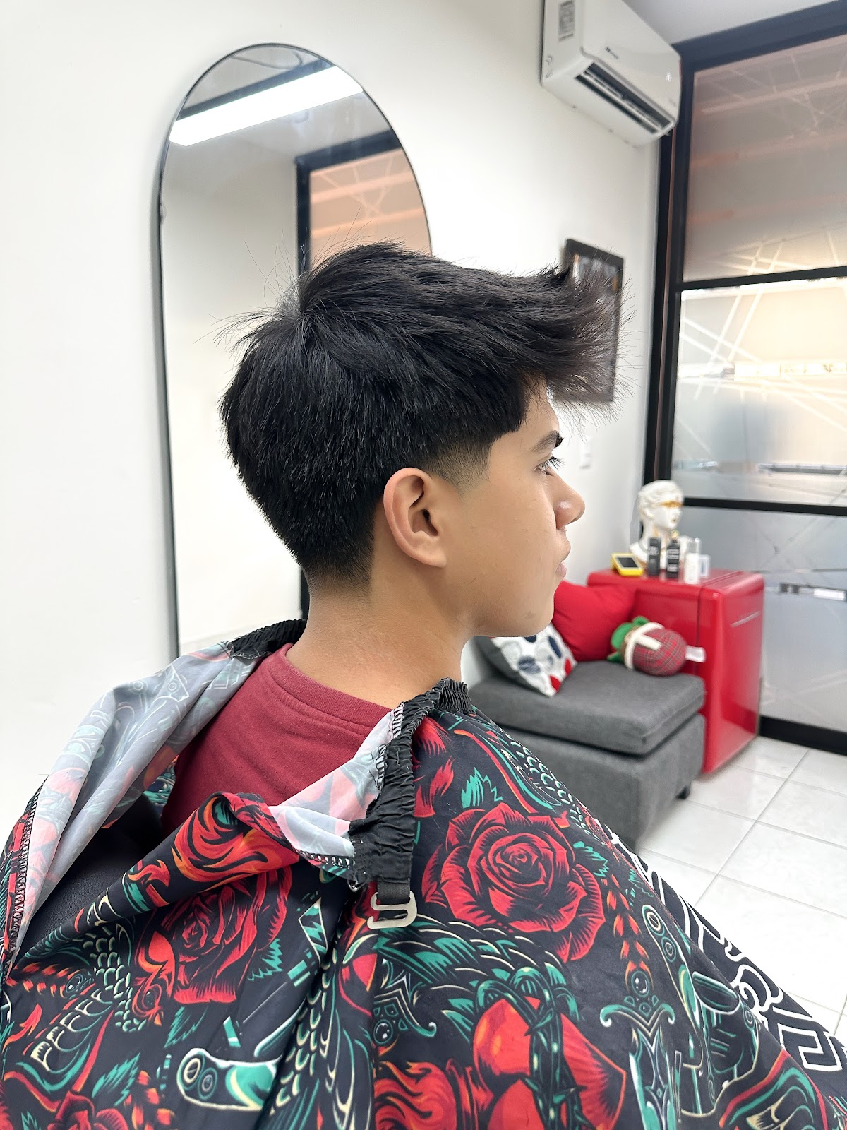 leetx-google-photo-44872-1