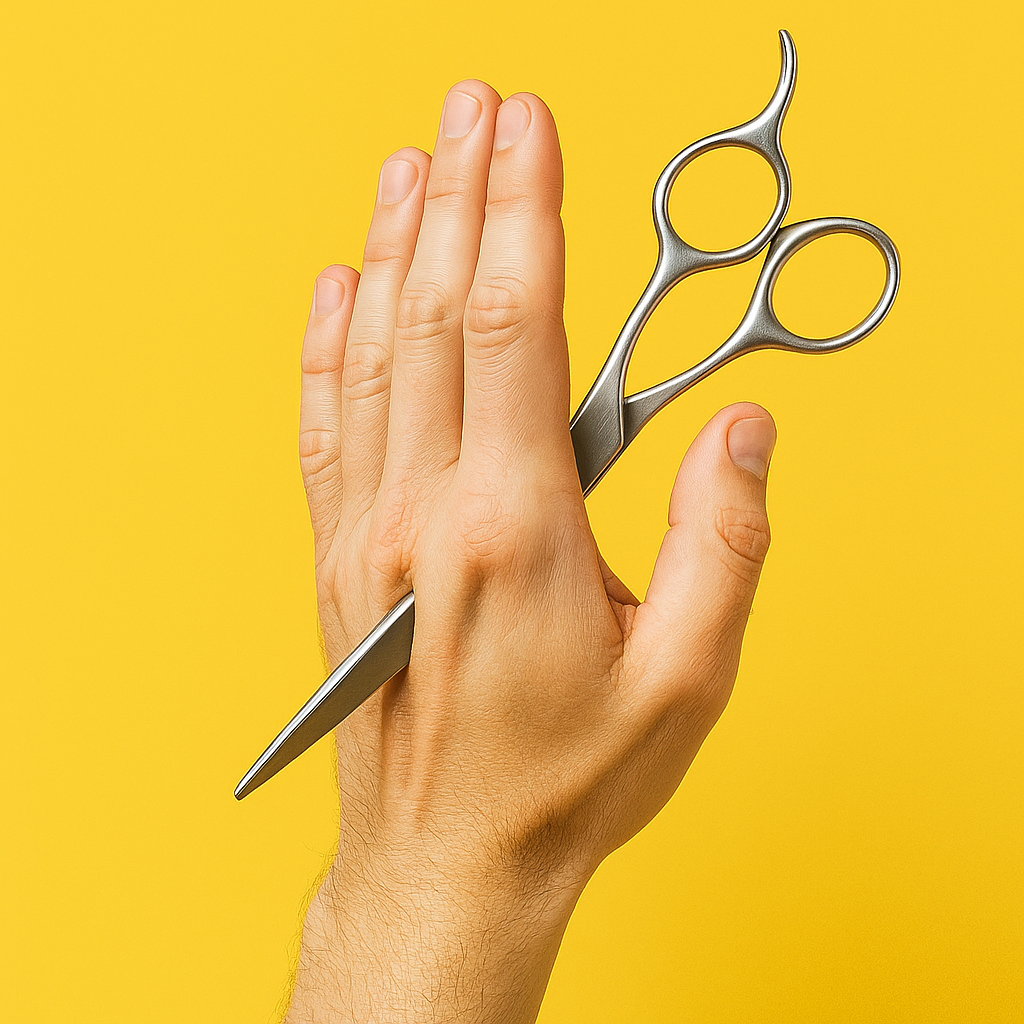 leetx-google-photo-44881-1