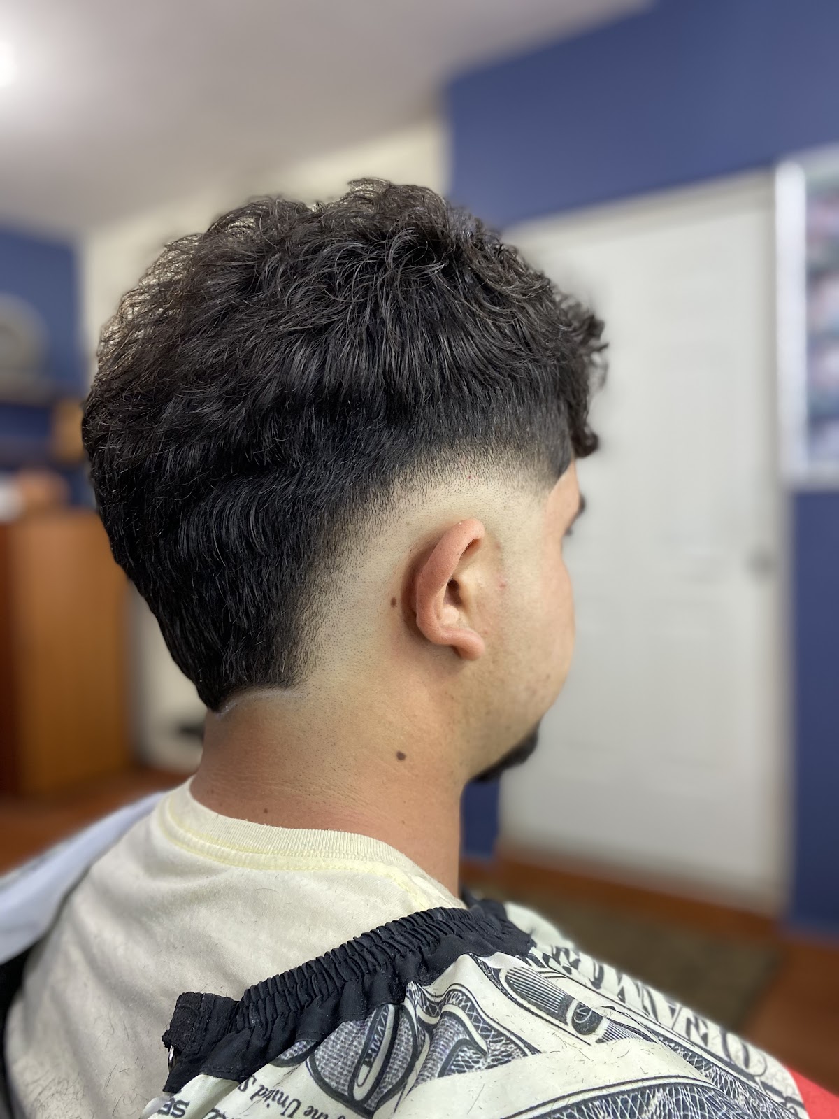 leetx-google-photo-44884-1