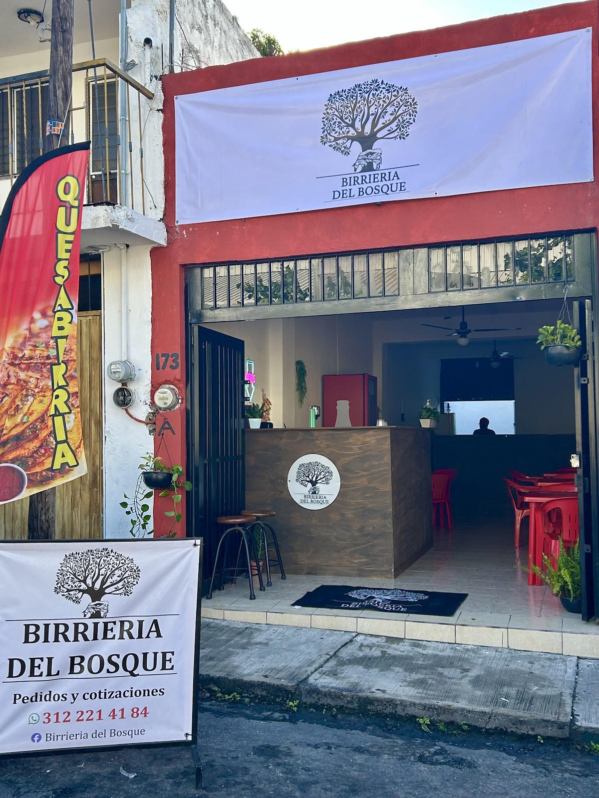 leetx-google-photo-44931-1