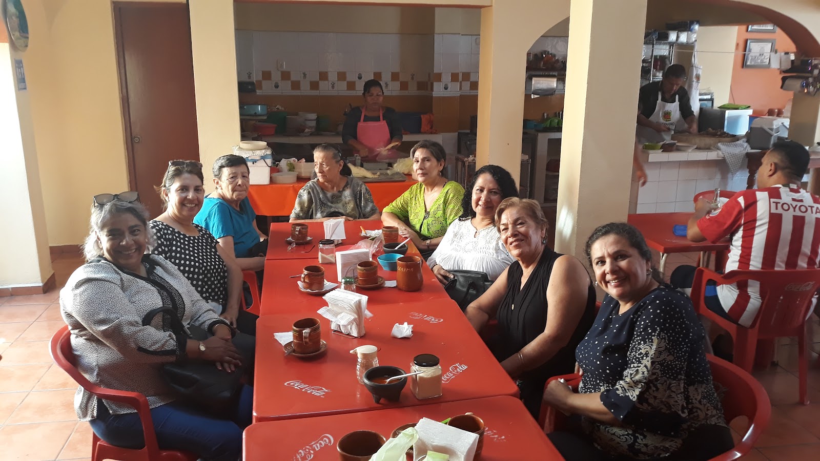 leetx-google-photo-44953-1