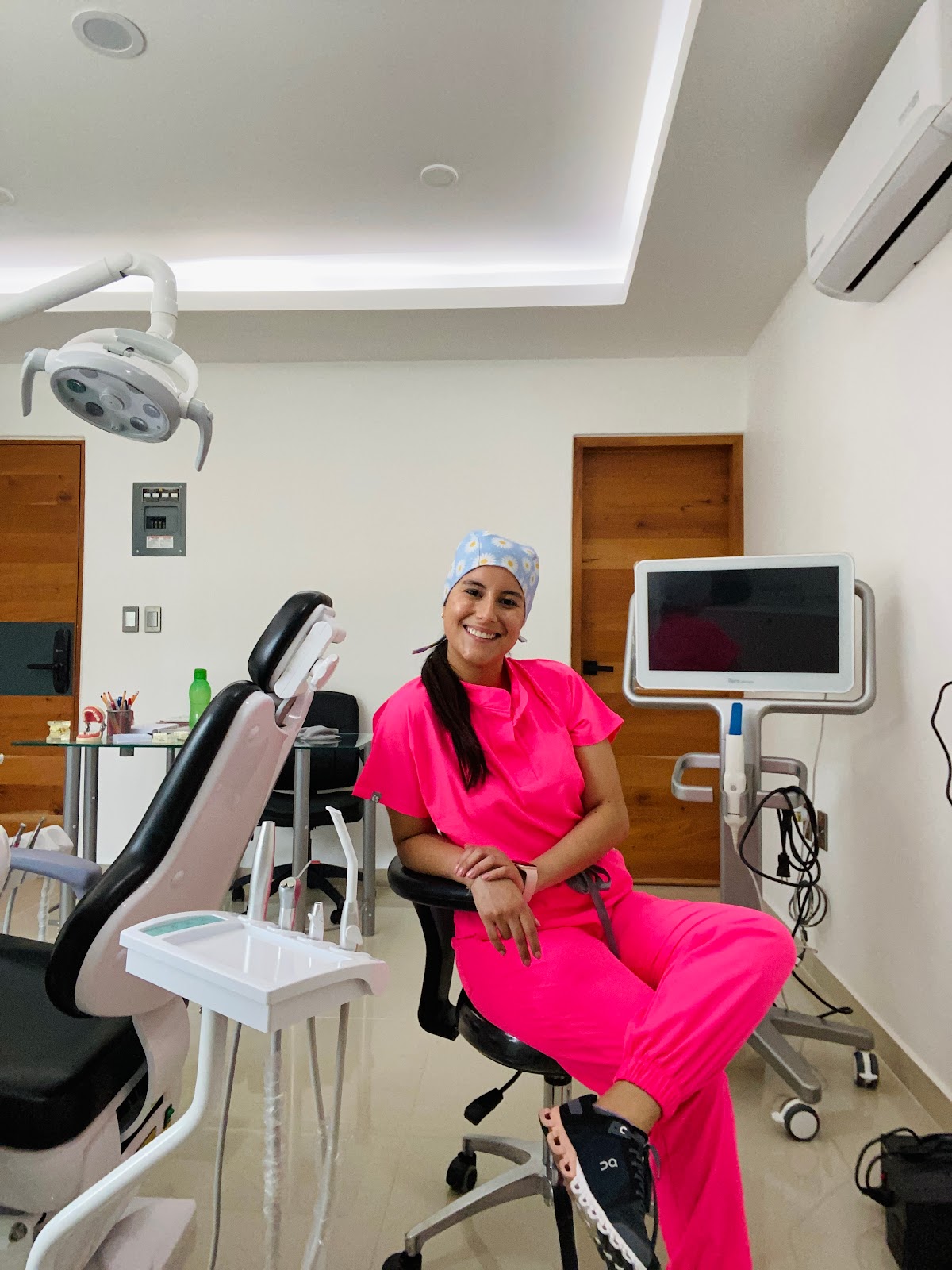 leetx-google-photo-44993-1