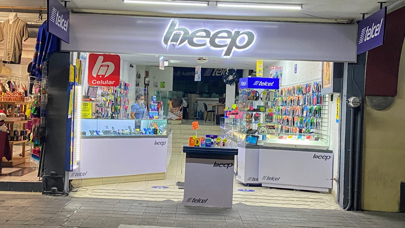 leetx-google-photo-45018-1