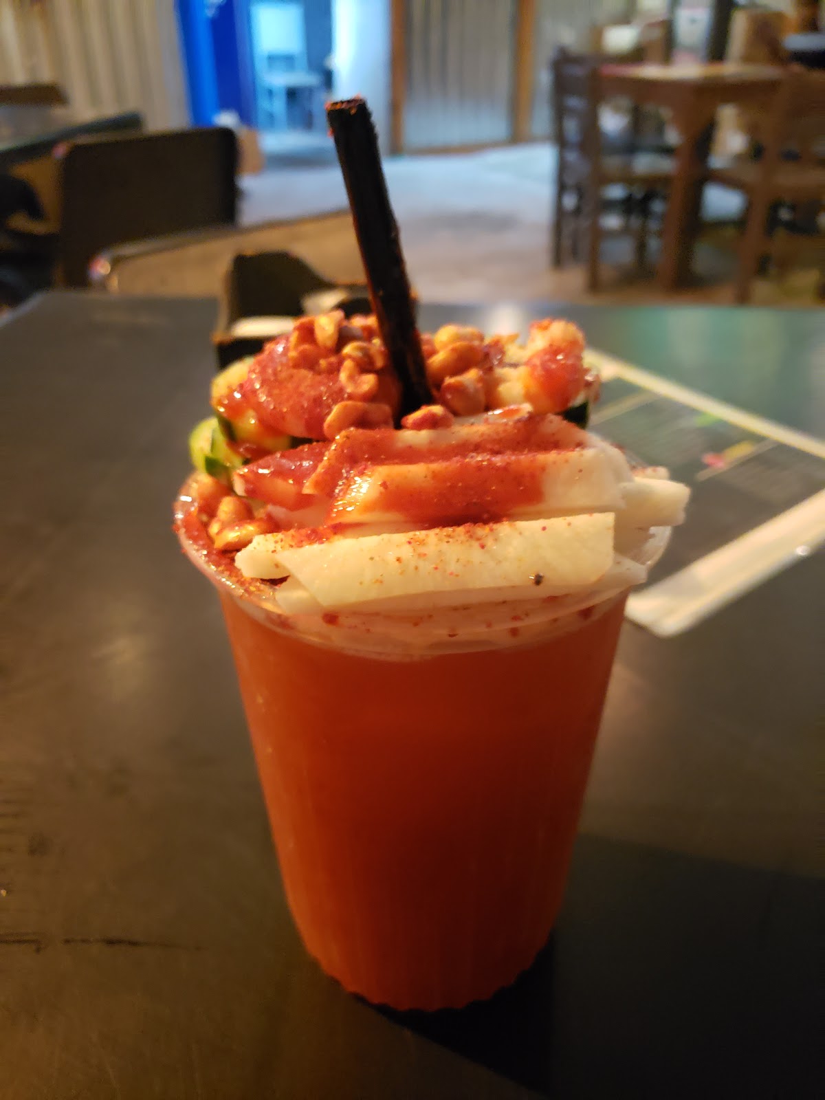 leetx-google-photo-45027-1