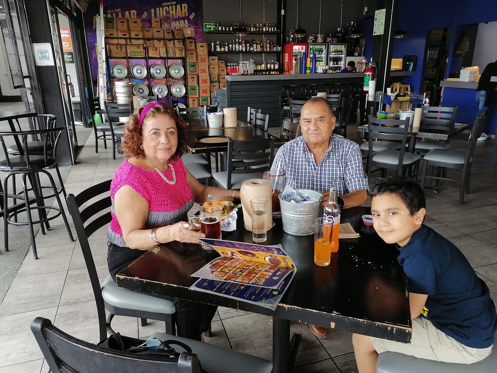 leetx-google-photo-45036-1