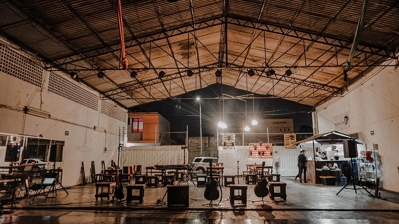 leetx-google-photo-45050-1