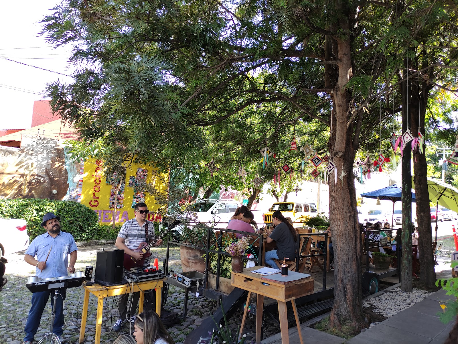 leetx-google-photo-45059-1