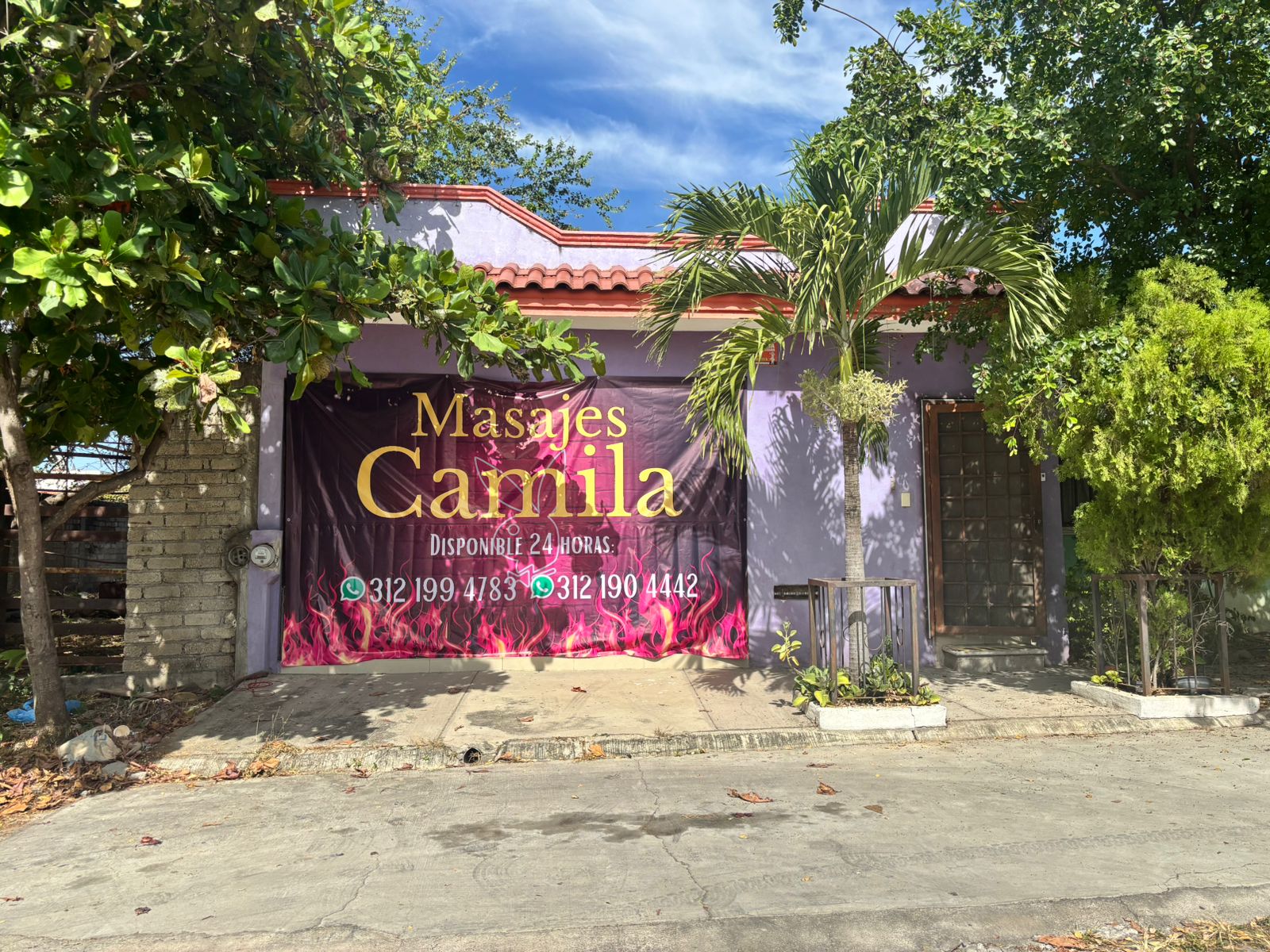 leetx-google-photo-45105-1