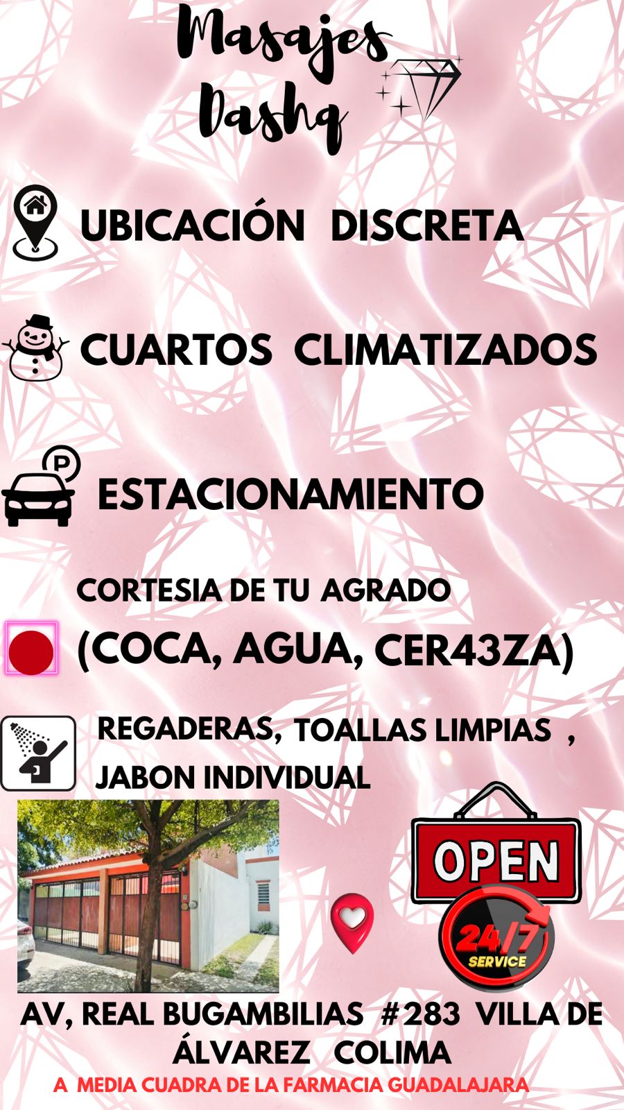 leetx-google-photo-45127-1