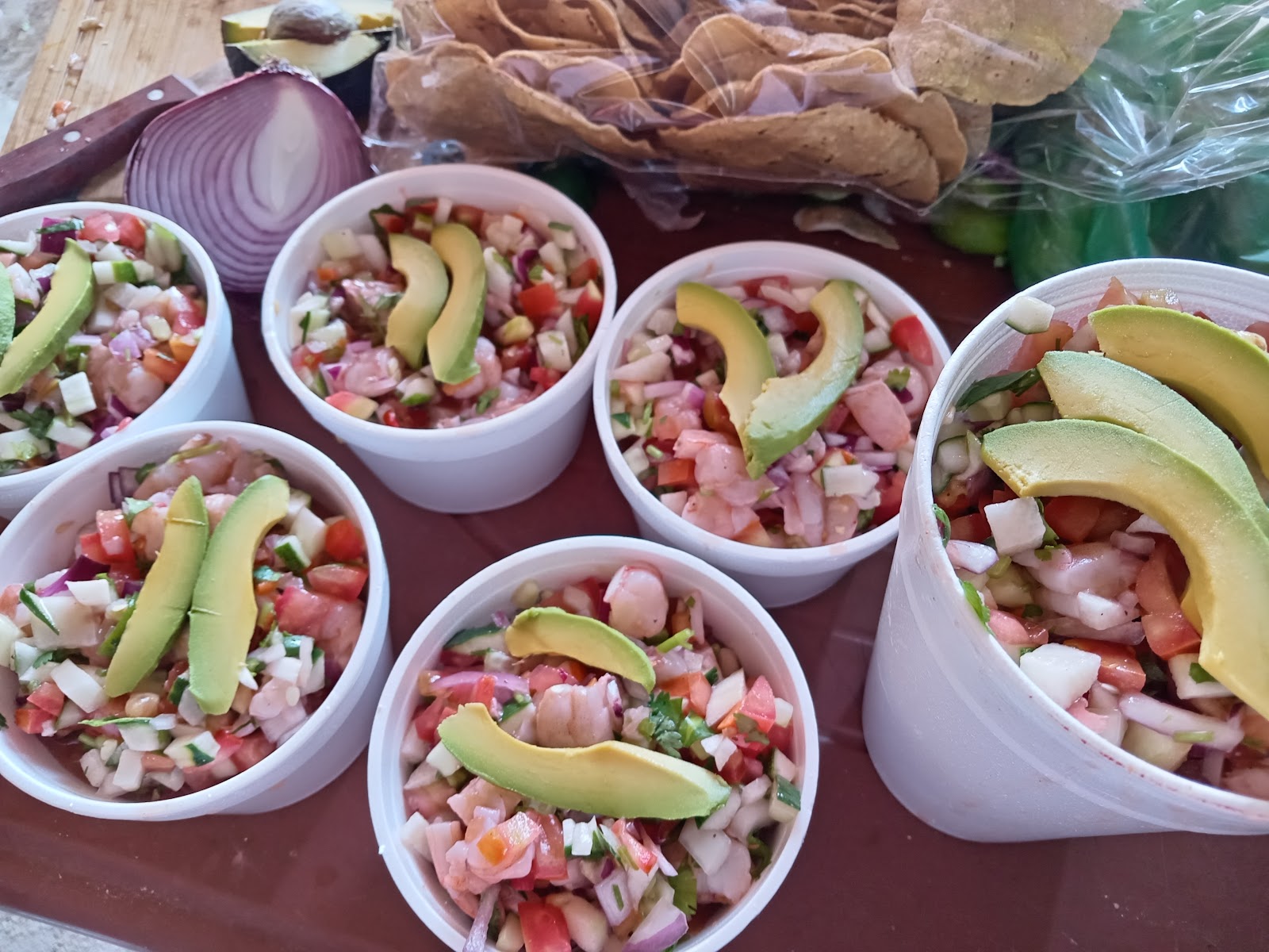 leetx-google-photo-45139-1