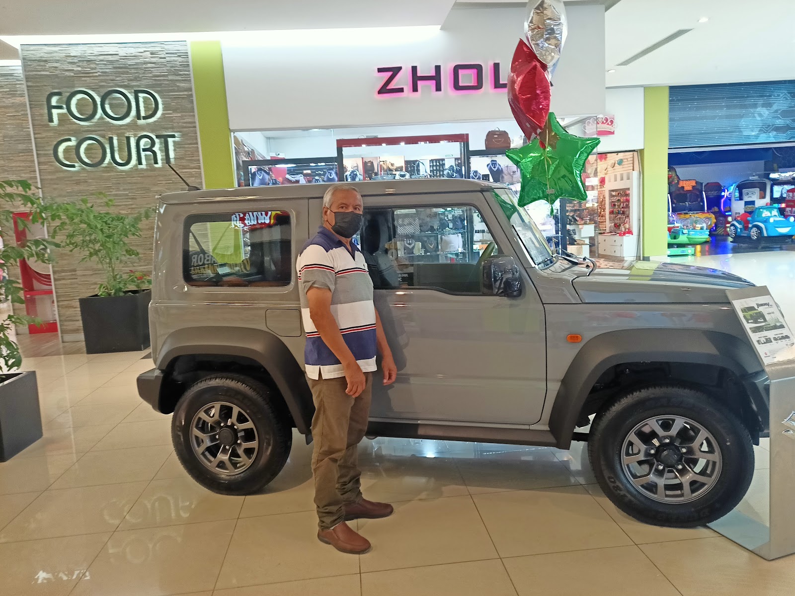 leetx-google-photo-45157-1