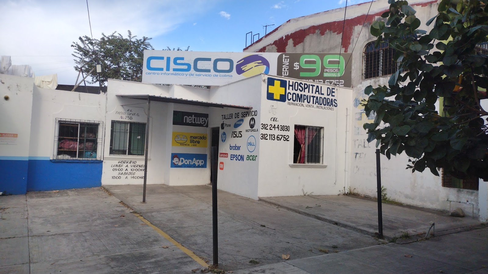 leetx-google-photo-45162-1