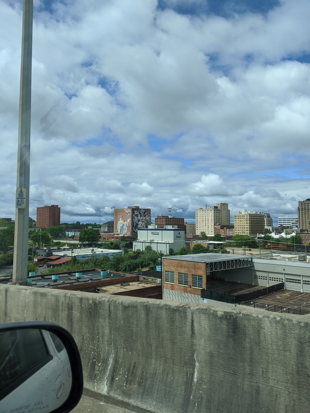 leetx-google-photo-45189-1