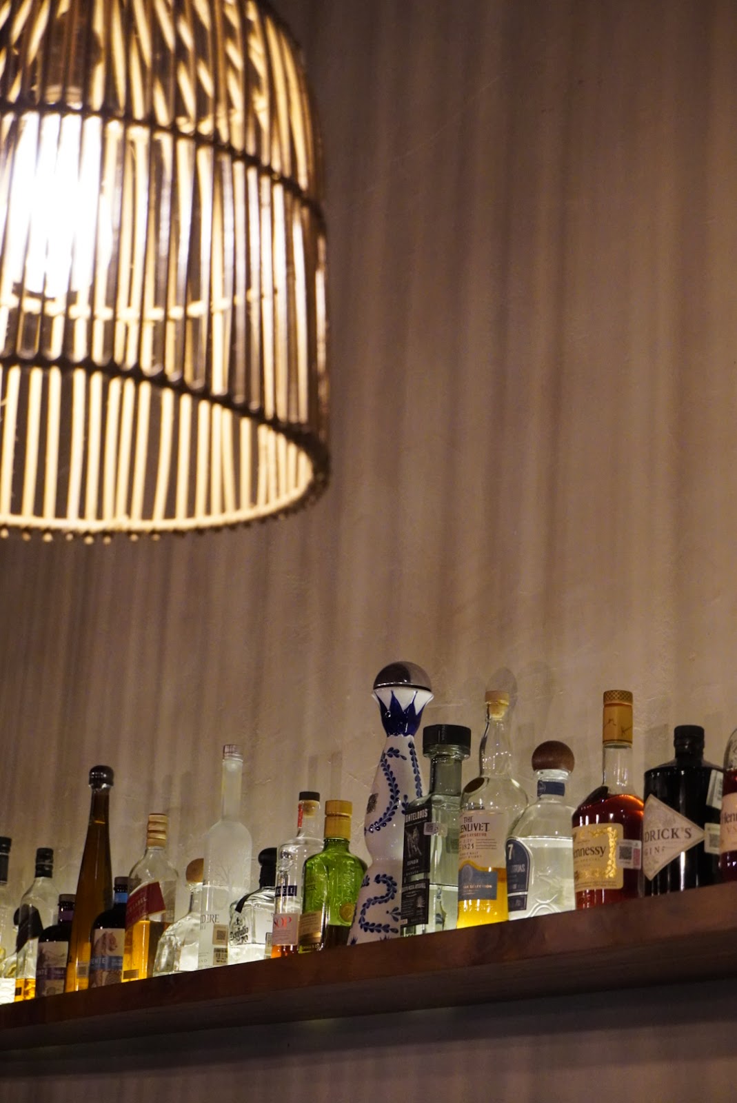 leetx-google-photo-45198-1