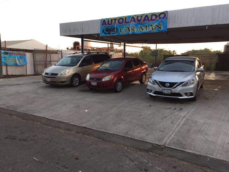 leetx-google-photo-45352-1