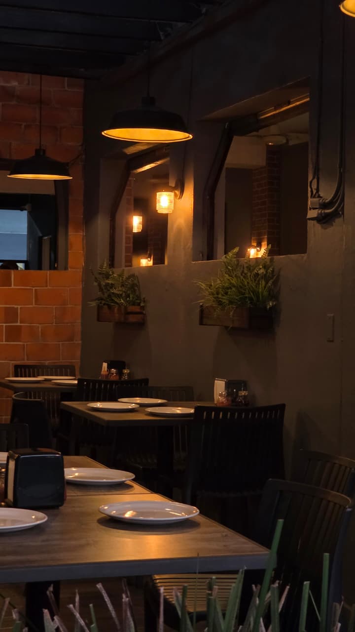 leetx-google-photo-45378-1