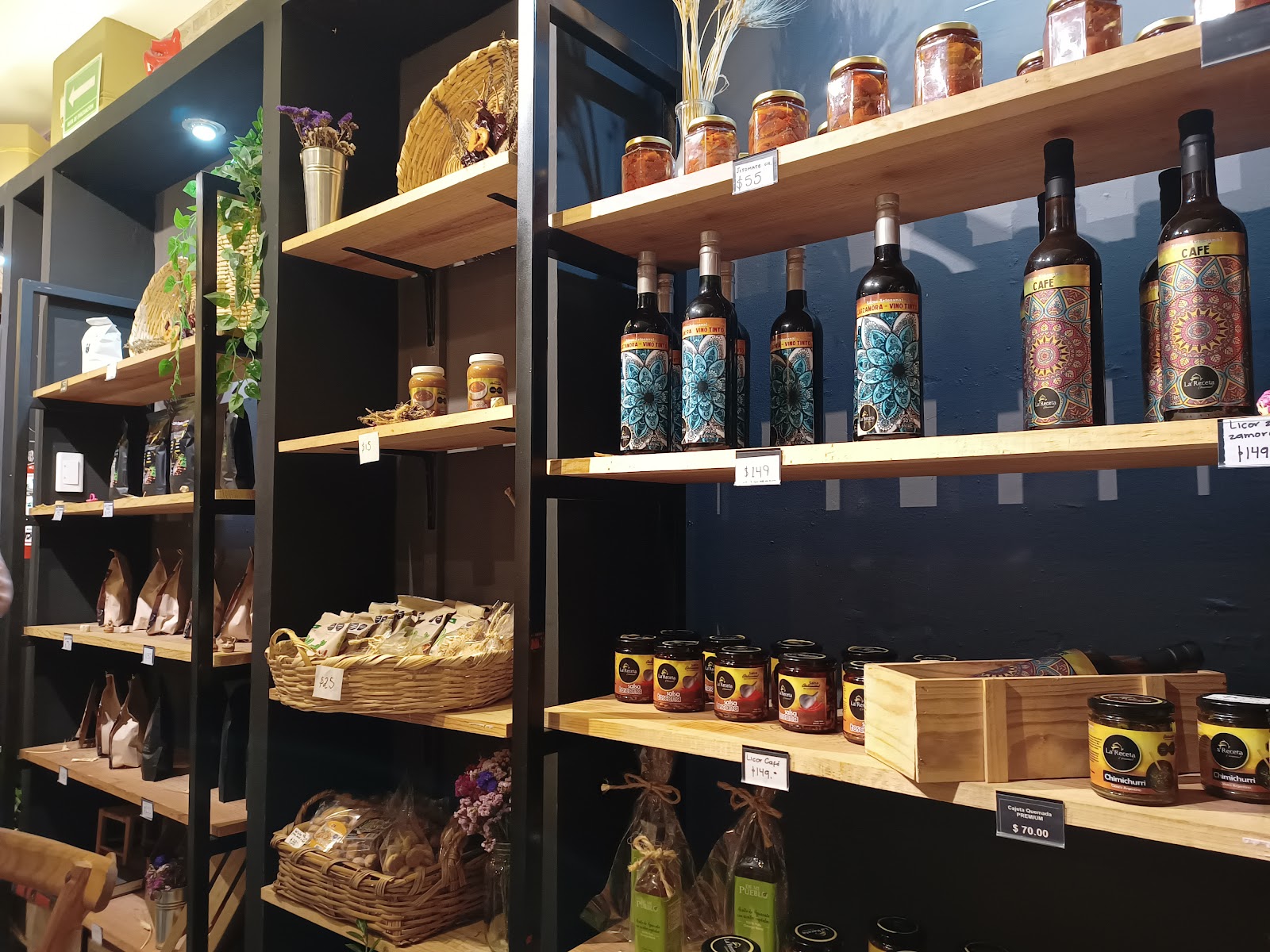 leetx-google-photo-45487-1