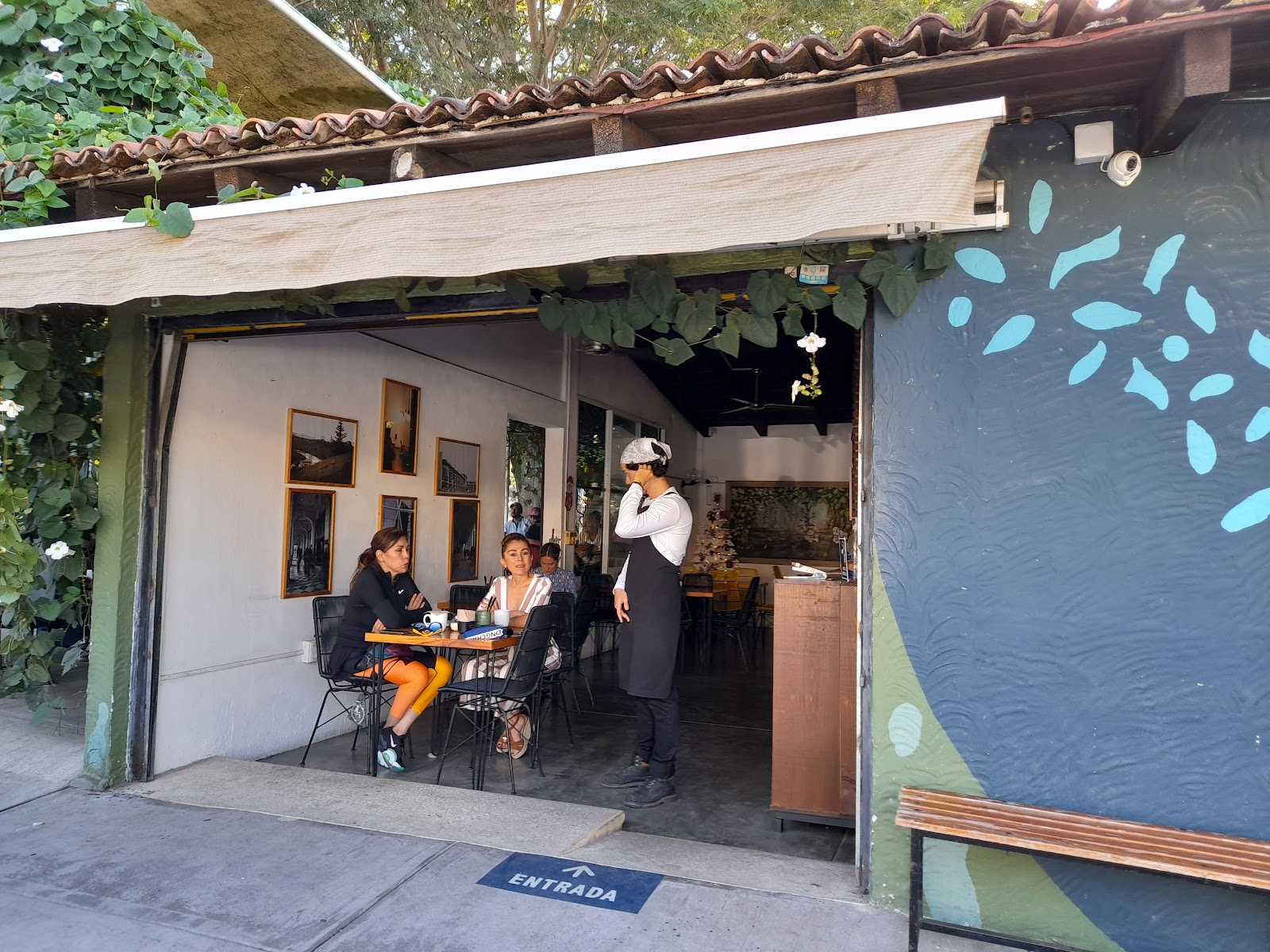 leetx-google-photo-45496-1