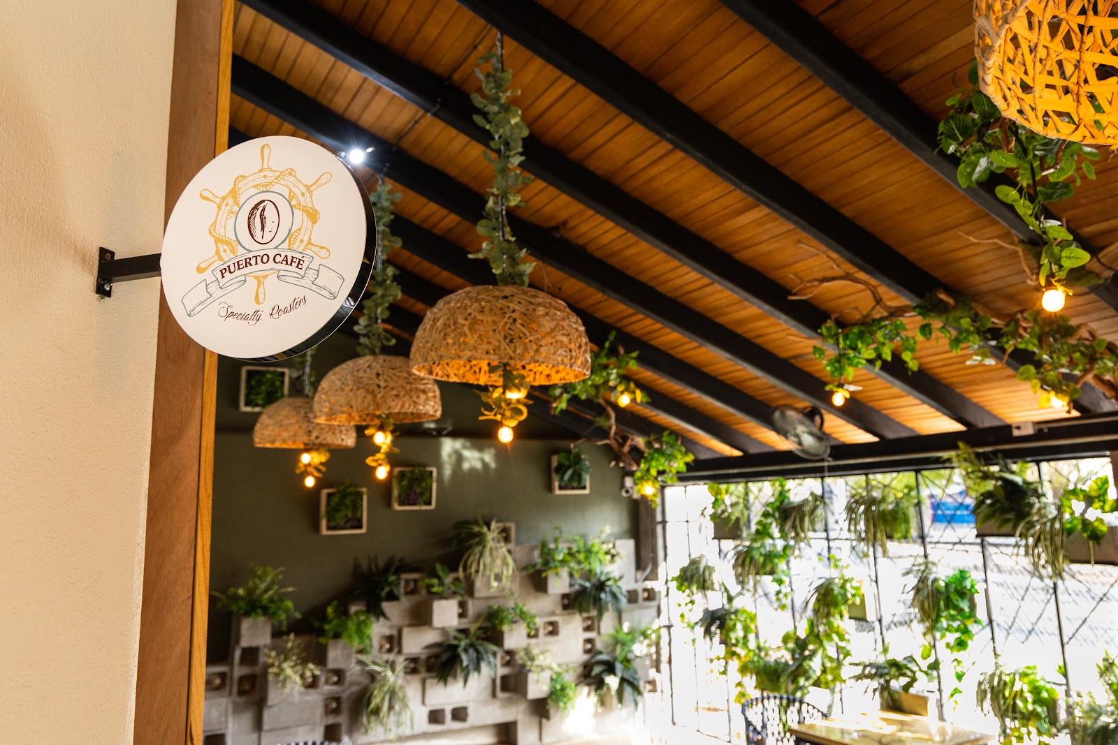 leetx-google-photo-45514-1