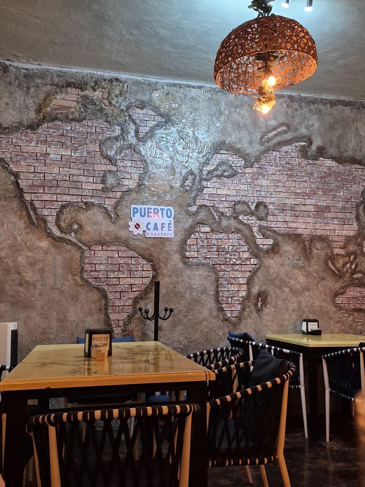 leetx-google-photo-45514-4 leetx-google-photo-45514-4