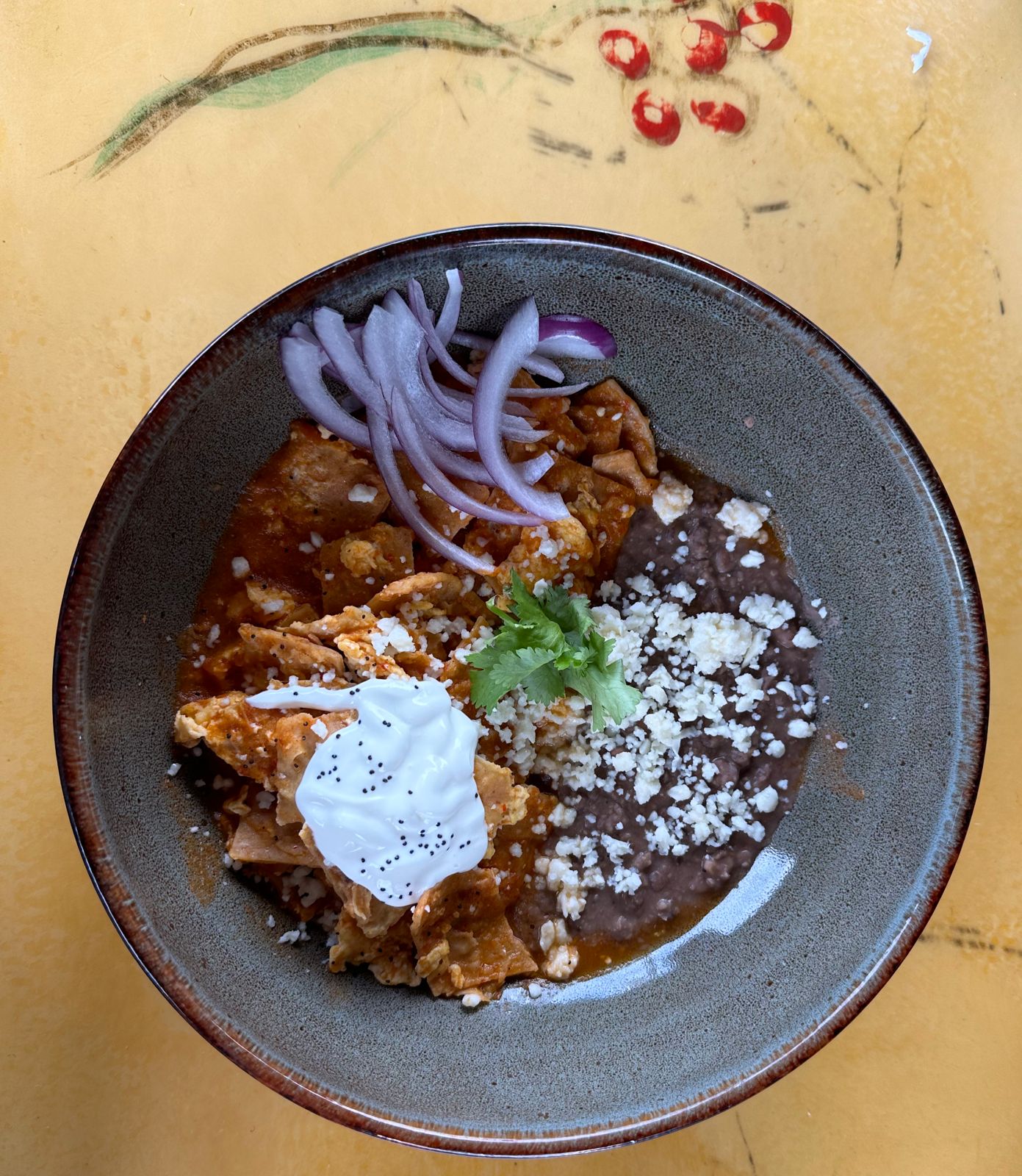 leetx-google-photo-45514-8 leetx-google-photo-45514-8