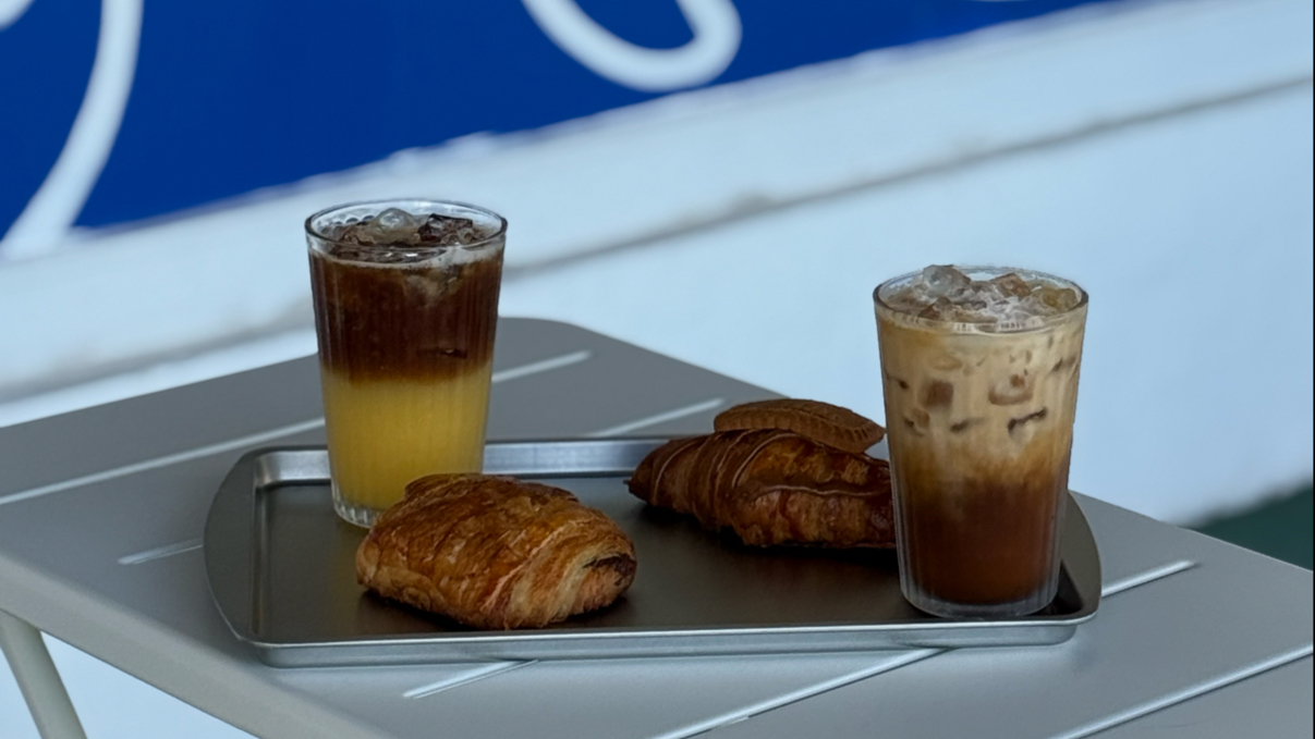 leetx-google-photo-45559-1