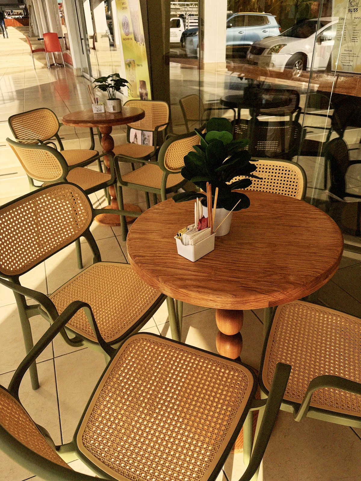 leetx-google-photo-45582-1