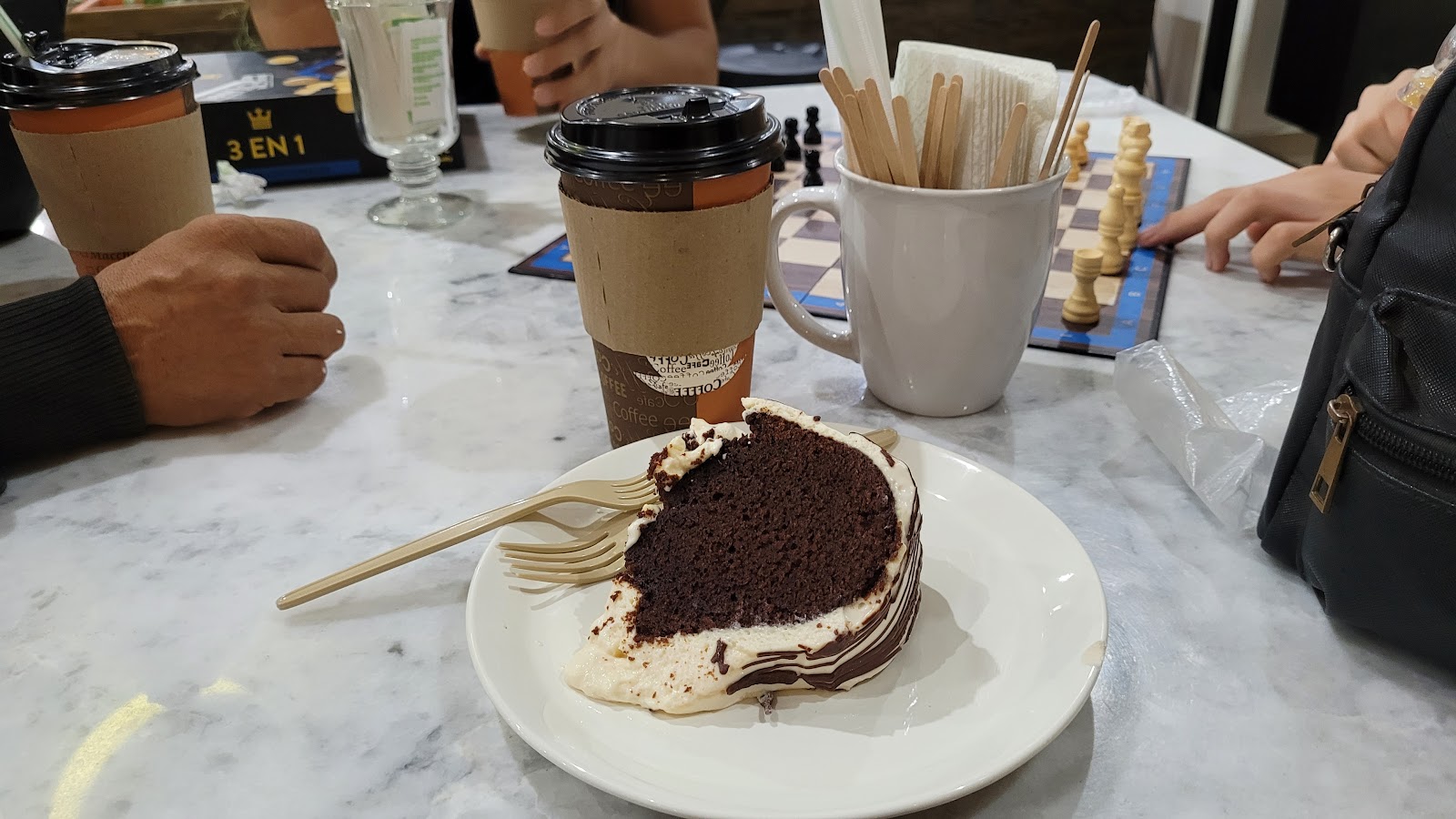 leetx-google-photo-45599-1