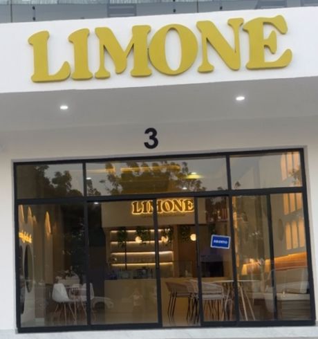 leetx-google-photo-45621-1