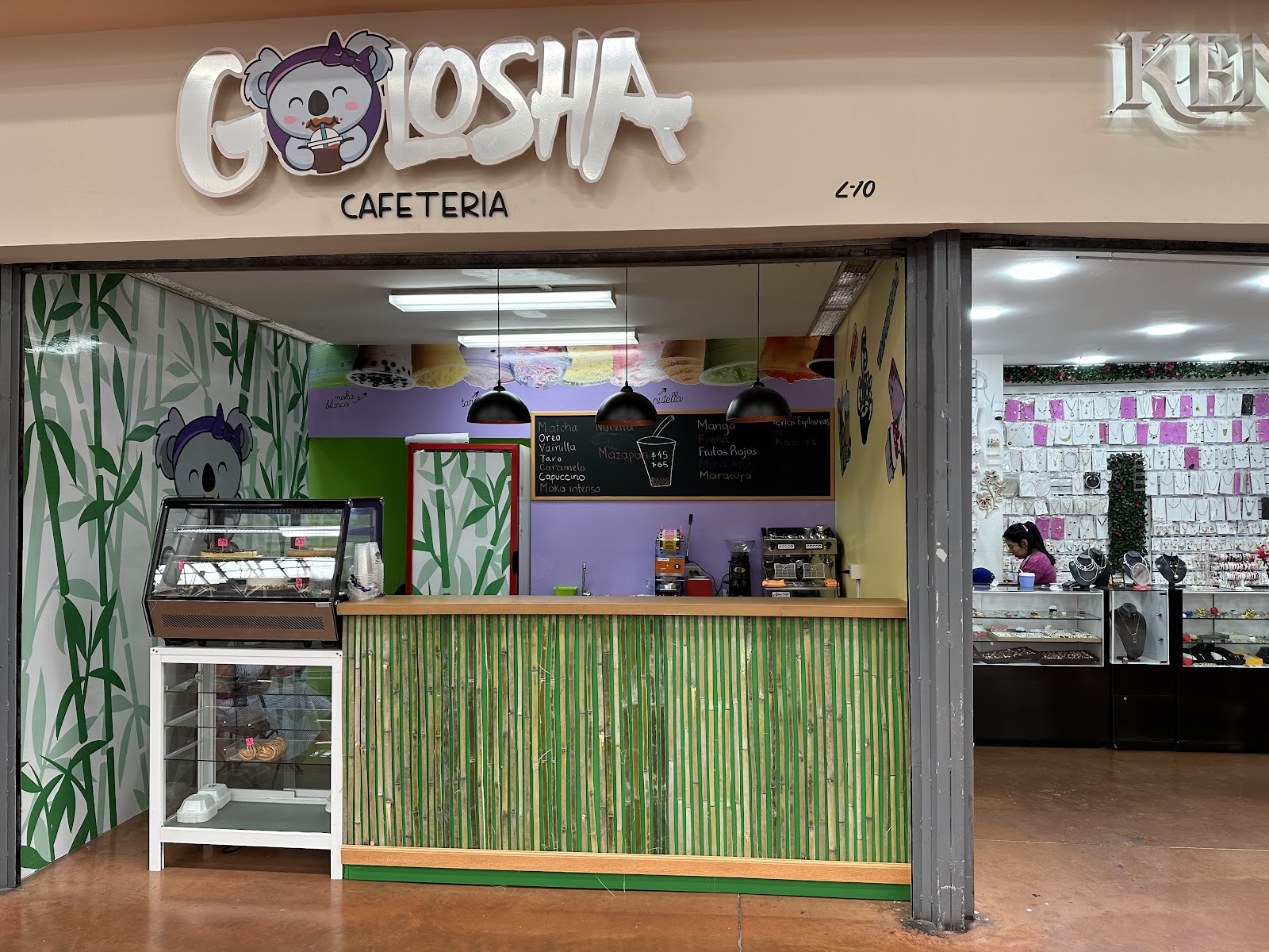 leetx-google-photo-45651-1