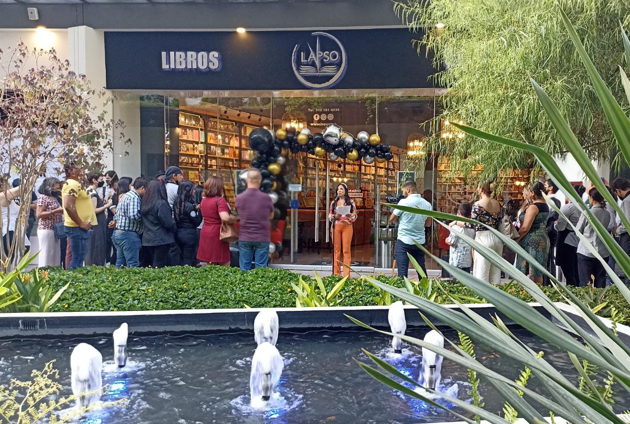 leetx-google-photo-45660-1