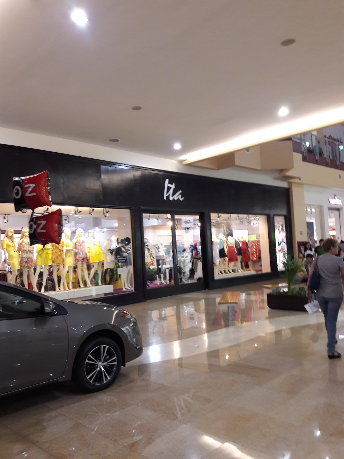 leetx-google-photo-45696-1