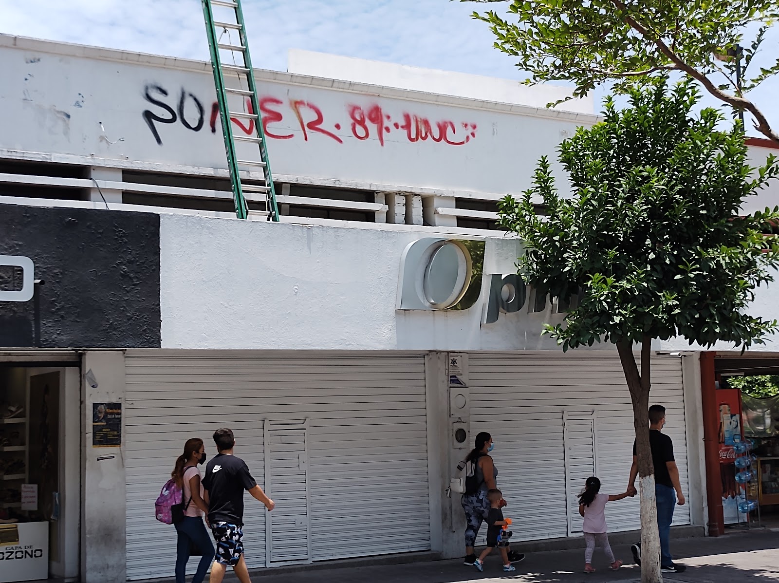 leetx-google-photo-45717-1